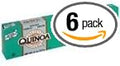 Ancient Harvest Quinoa Wheat Free Linguine (6x8 oz.)