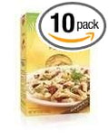 Schar Pasta Penne Gf