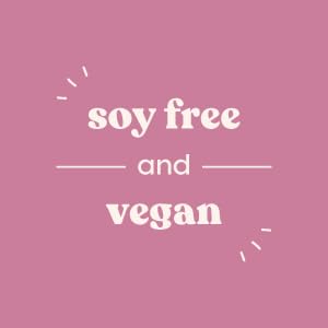Theo Organic 55% Dark Chocolate Squares Vanilla Crunch w/Vanilla Sea Salt 6 Pouches (7 Individually Wrapped Singles per Pouch) 42 Pieces Vegan Fair Trade