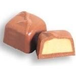 Life is Short Eat Chocolate Gift Box with Sugar Free Assorted Chocolate - made by Diabetic Candy and diabetic friendly