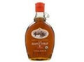 Shady Maple Farms Grade B Maple Syrup Glass 24x 12.7 Oz
