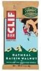 Clif Bar Clif Bar Og3 Oat Rsn Wlnt 2.4 Oz