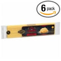 6 Packs Private Selection 16 oz. Italian Linguine