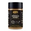 Comvitaa Certified UMF 18+ (MGO 696+) Raw Manuka Honey (17.6 oz)