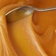 Comvitaa Certified UMF 18+ (MGO 696+) Raw Manuka Honey (17.6 oz)
