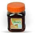 Patanjali Divya Pure Honey 500 gm