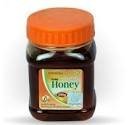 Patanjali Divya Pure Honey 500 gm