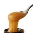 Comvitaa Certified UMF 18+ (MGO 696+) Raw Manuka Honey (17.6 oz)