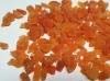 Sun Dried Apricot Dices 28 lbs/case