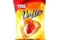 Vafler (Waffle Mix) - 8.9oz