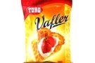 Vafler (Waffle Mix) - 8.9oz