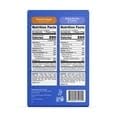 Oats Overnight High Protein Oatmeal Shake Variety Pack 8 pk.
