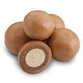 Arndts Fudgery Premium Chocolate Covered Candy (Peanut Buttery Malted Milk Balls (2-13 oz. Bags))