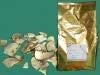 Dried Apple Chips 13.2lbs / case