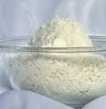 Tea Biscuit Mix - 5 Lbs
