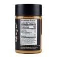 Comvitaa Certified UMF 18+ (MGO 696+) Raw Manuka Honey (17.6 oz)