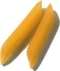 Dakota Growers Whole Grain Penne Rigate 20 Pound -- 1 each.