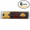6 Packs Private Selection 16 oz. Italian Thin Spaghetti