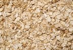 Rolled Oats 50 lbs.