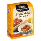 Ina Paarman_Sticky Malva Pudding Baking Mix_17.63oz/500g_1 Pack