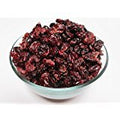 Dried Cranberries- Certified Organic 5 lb