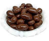 Milk Chocolate Bridge Mix 5LBS - Assorted nut's and raisin's