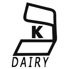 Krusteaz Protein Buttermilk Pancake Mix 60 oz