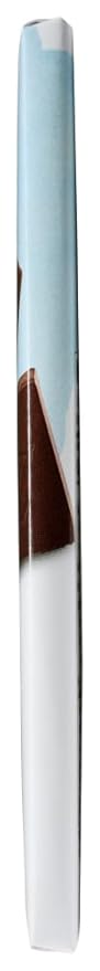 Theo Chocolate Organic Milk Chocolate Bar 45% Cacao 12 Count | Fair Trade