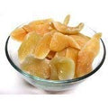 Natural Dried Mango Slices 11 LB bag. No Sulfits Low Sugar Candymax