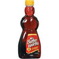 Mrs. Butterworth Original Syrup 12 Ounce