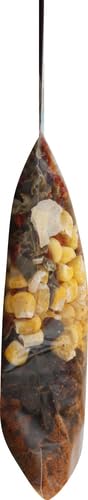 Frontier Soups Homemade In Minutes Soup Mix South of The Border Tortilla 4.5 oz (Pack of 3)
