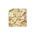 OatProducts Organic Rolled Oat 50 Pound -- 1 each.