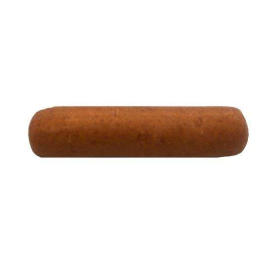 Bahama Mama 3:1 German Smoked Sausage 5 Pound -- 2 per case.