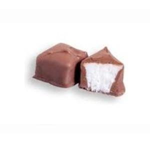 Life is Short Eat Chocolate Gift Box with Sugar Free Assorted Chocolate - made by Diabetic Candy and diabetic friendly