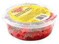 Organic Assorted Cherries -6Lbs