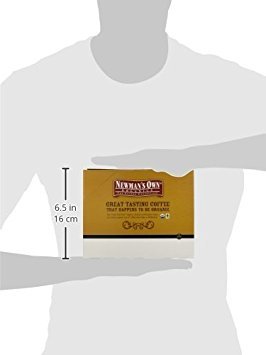 Keurig K Cups 108-Count Newman's Own Coffee Pods