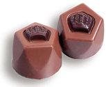 Life is Short Eat Chocolate Gift Box with Sugar Free Assorted Chocolate - made by Diabetic Candy and diabetic friendly