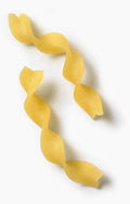 1/4 inch Egg Noodles Pasta 5 Pound -- 2 per case.