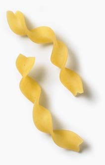 1/4 inch Egg Noodles Pasta 5 Pound -- 2 per case.
