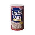 Ralston Foods Old Fashioned Oats Cereal 42 Ounce - 12 per case.