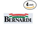 Windsor Bernardi Garden Trio Cheese Tortellini 2.5 Pound -- 4 per case.