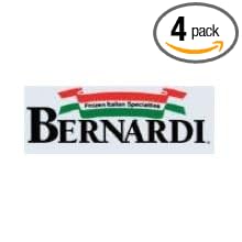Windsor Bernardi Garden Trio Cheese Tortellini 2.5 Pound -- 4 per case.