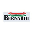 Windsor Bernardi Wavy Pasta Sheet 10 Pound -- 1 each.