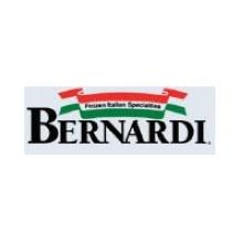 Windsor Bernardi Wavy Pasta Sheet 10 Pound -- 1 each.
