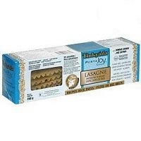 Gluten Free Brown Rice Lasagne 10oz. Pack of 6