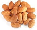 Bulk Nuts Nut Almond 25 lbs. (25 pounds)