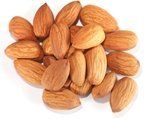 Bulk Nuts Nut Almond 25 lbs. (25 pounds)