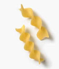 1/16 inch Egg Noodles Pasta 5 Pound -- 2 per case.