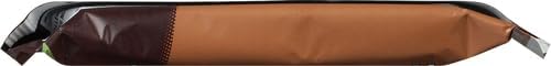 Nugo Nutrition Bar Bar Nugo Dark Mocha Choc 50 Grm Case_12