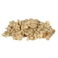Granola French Vanilla Almond Temple Organic 5 lb